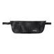 Кошелек поясной Tatonka Skin Document Belt L Black One 571170 фото