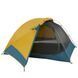 Намет Kelty Far Out 3 w/Footprint yellow-blue 200073 фото 4