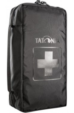 Tatonka First Aid M