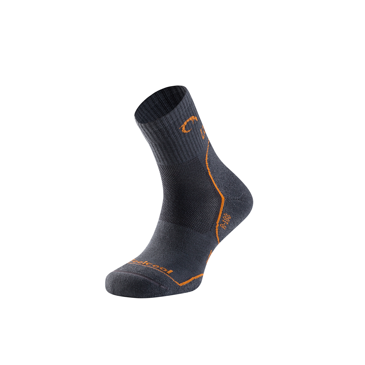 Lurbel Camino