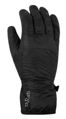 Перчатки муж. Rab Xenon Glove Black L