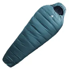 Спальный мешок Deuter Orbit 0° REG Left/Zip