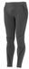 Штани жін. Accapi Ergowool Women Long Trousers Iron/Black XL/XXL 809326 фото 1