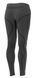 Штани жін. Accapi Ergowool Women Long Trousers Iron/Black XL/XXL 809326 фото 2