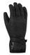 Перчатки муж. Rab Xenon Glove Black L 803760 фото 1