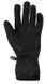 Перчатки муж. Rab Xenon Glove Black L 803760 фото 2