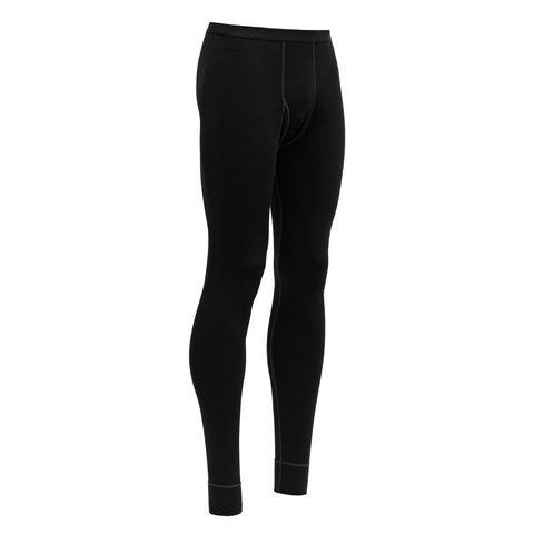 Брюки мужские Devold Expedition Merino 235 M 7028567100226 фото