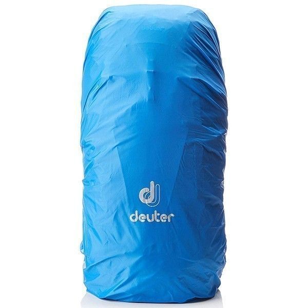 Рюкзак Deuter Futura PRO 36 3401118 3395 фото