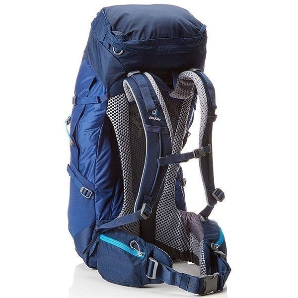 Рюкзак Deuter Futura PRO 36 3401118 3395 фото