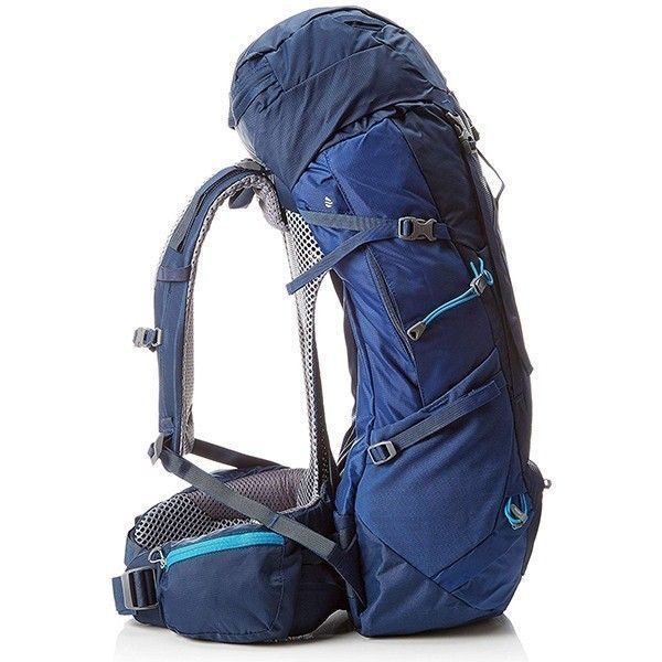 Рюкзак Deuter Futura PRO 36 3401118 3395 фото