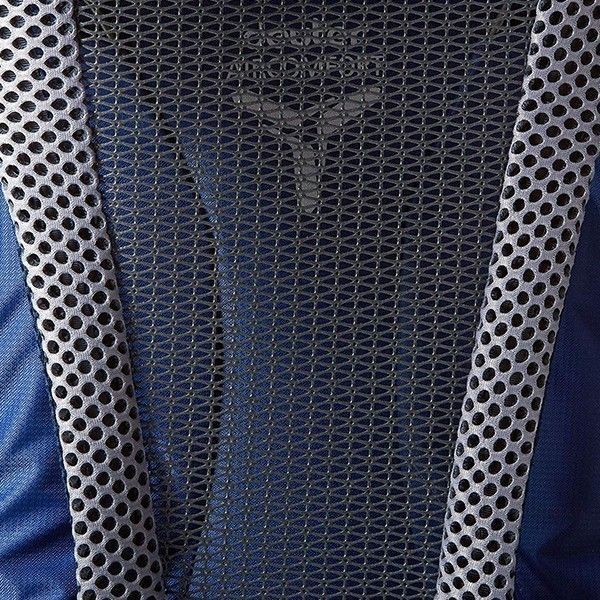 Рюкзак Deuter Futura PRO 36 3401118 3395 фото