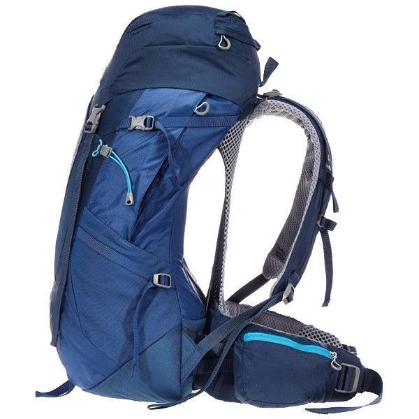 Рюкзак Deuter Futura PRO 36 3401118 3395 фото