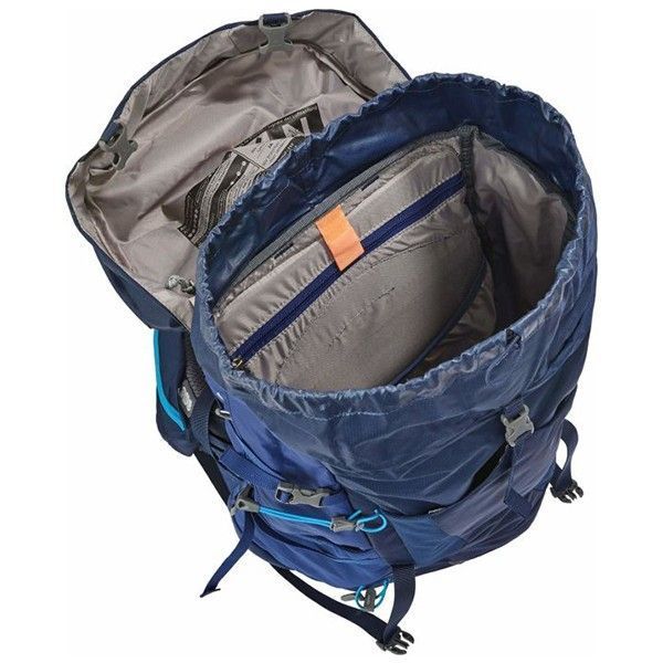 Рюкзак Deuter Futura PRO 36 3401118 3395 фото
