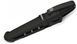Ніж Morakniv Garberg Black Blade (C) with Multi-Mount 2305.01.56 фото 4