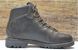 Ботинки муж. Alico Tahoe Nubuck хайкинговые brown 45 810700 фото 5