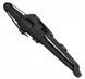 Ніж Morakniv Garberg Black Blade (C) with Multi-Mount 2305.01.56 фото 2