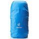 Рюкзак Deuter Futura PRO 36 3401118 3395 фото 13