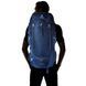 Рюкзак Deuter Futura PRO 36 3401118 3395 фото 12
