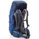 Рюкзак Deuter Futura PRO 36 3401118 3395 фото 6