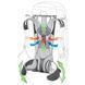 Рюкзак Deuter Futura PRO 36 3401118 3395 фото 14