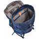 Рюкзак Deuter Futura PRO 36 3401118 3395 фото 10