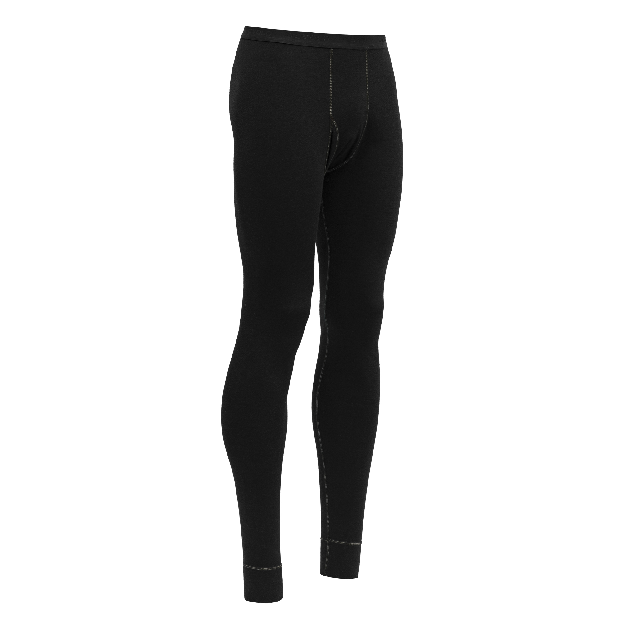 Брюки мужские Devold Expedition Merino 235