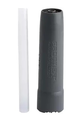 Aquamira Frontier Straw
