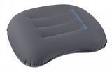 Подушка Lifeventure Inflatable Pillow надувна 802101 фото