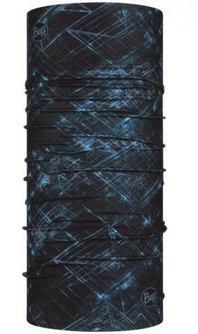 Бандана Buff Original Buff&reg; ab5tr blue летняя  808945 фото