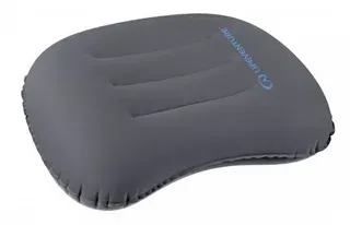 Подушка Lifeventure Inflatable Pillow надувна