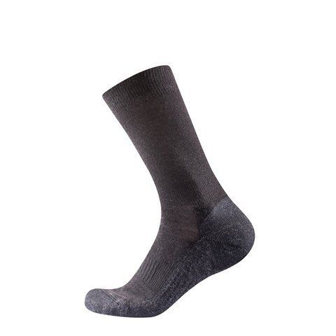 Носки Devold Multi Merino Medium 41-43 7028567191156 фото