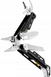 Мультиінструмент Leatherman Signal 832265 фото 8