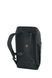 Рюкзак міський Ferrino Spin 18L Black 75263QCC фото 4
