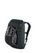 Рюкзак міський Ferrino Spin 18L Black 75263QCC фото 3