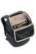 Рюкзак міський Ferrino Spin 18L Black 75263QCC фото 5