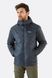 Куртка муж. Rab Xenon 2.0 Insulated Jacket N810481 фото 2