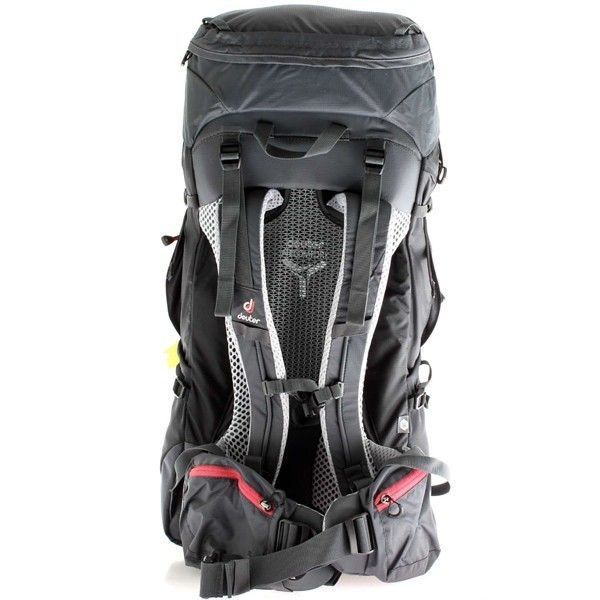 Рюкзак Deuter Futura PRO 38 SL 34012184701 фото