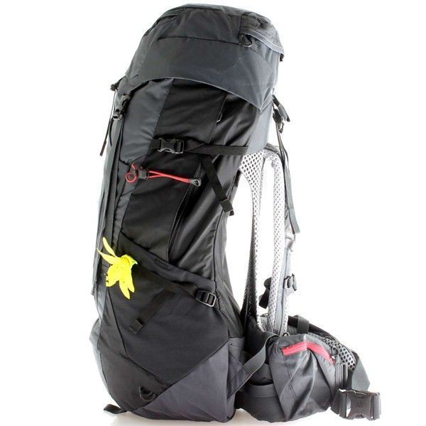 Рюкзак Deuter Futura PRO 38 SL 34012184701 фото