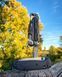 Мультиінструмент Leatherman Signal 832265 фото 24