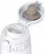 Термо-стакан Zojirushi Stainless Mug 0,48 стальной SM-TAE48SA WJ 811168 фото 2