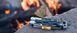 Мультиінструмент Leatherman Signal 832265 фото 25