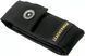 Мультиінструмент Leatherman Signal 832265 фото 6