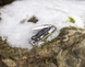 Мультиінструмент Leatherman Signal 832265 фото 19