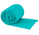 Полотенце Sea to Summit Pocket Towel L 60x120 облегчённое Baltic N100421 фото