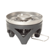 Горелка Jetboil Flash газовая black 570847 фото 2