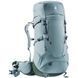 Рюкзак Deuter Aircontact Core 40+10 SL 3350222 4219 фото
