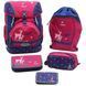 Набір DEUTER OneTwoSet - Sneaker Bag 3880017 5018 (SET) фото