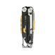 Мультиінструмент Leatherman Signal 832265 фото 3