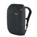Рюкзак міський Ferrino Spin 18L Black 75263QCC фото 1