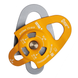 Блок Singing Rock Pulley Extra Plus одинарный (SR RK808OS00) Orange SR RK808OS00 фото 2